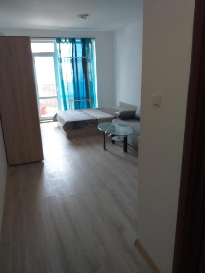 Студио Сони 1 Sozopol Luaran gambar